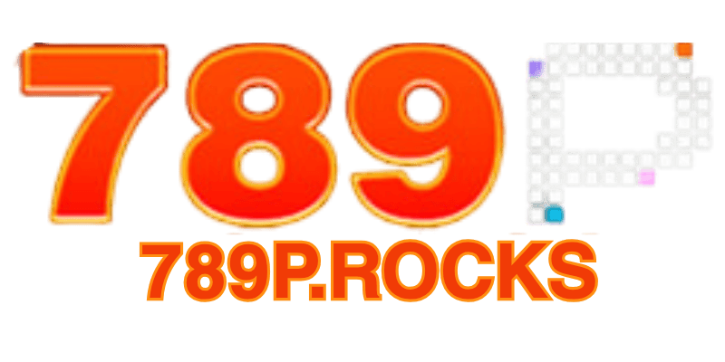 789p