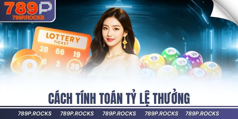 Cách Tính Lô 3 Càng Nhanh Và Đơn Giản Nhất Năm 2025 4 Cách tính toán tỷ lệ thưởng