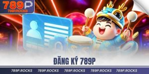 Đăng Ký 789P