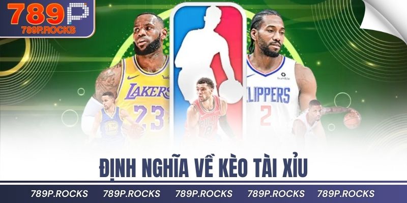 Kinh Nghiệm Bắt Kèo Tài Xỉu Dễ Trúng Từ Chuyên Gia 2 Định nghĩa về kèo tài xỉu