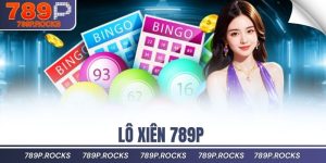 lô xiên 789P