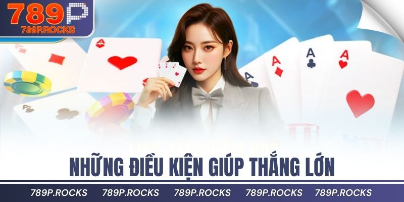 Cách Chơi Bài UNO Đơn Giản Dễ Hiểu Dành Cho Mọi Người 4 Những điều kiện giúp thắng lớn