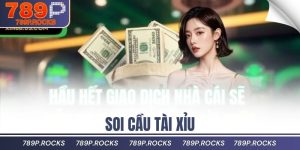 soi cầu tài xỉu